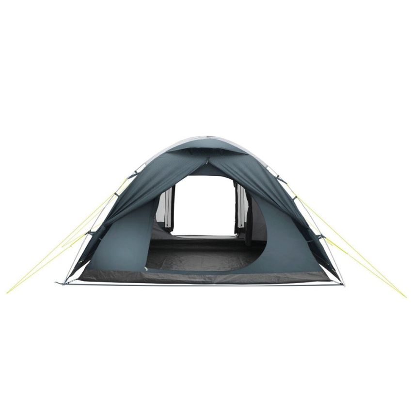 Outwell Cloud 3 Tent, 3-Person