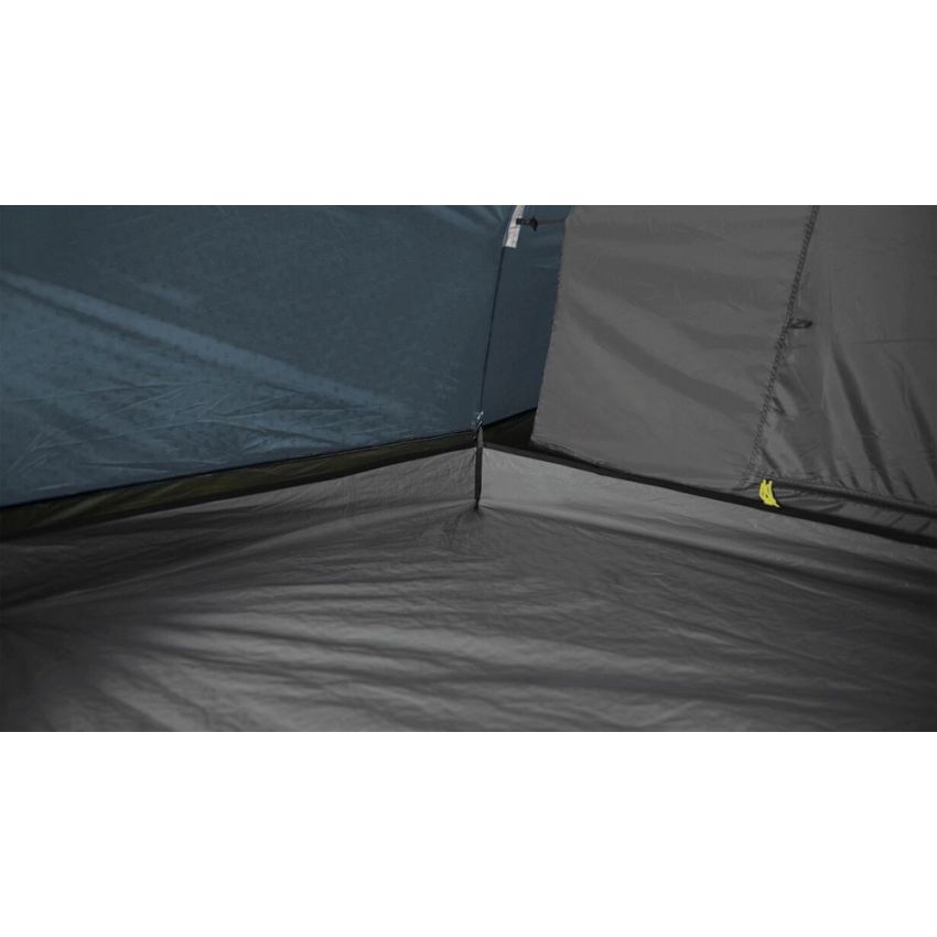 Outwell Cloud 3 Tent, 3-Person