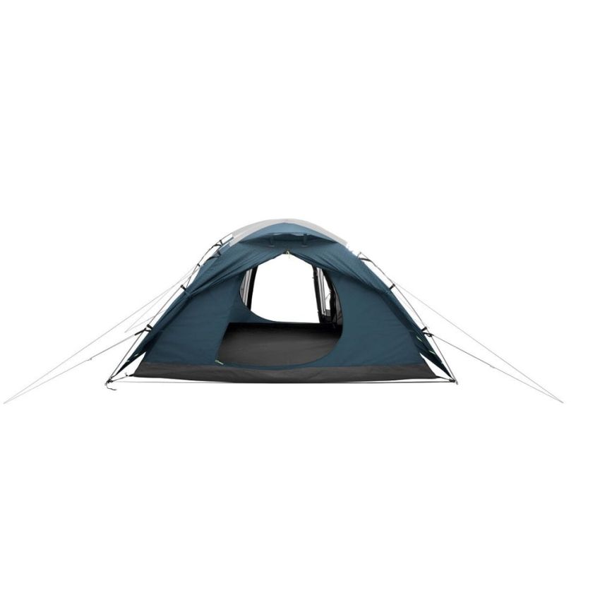 Outwell Cloud 4 Tent 4-Person