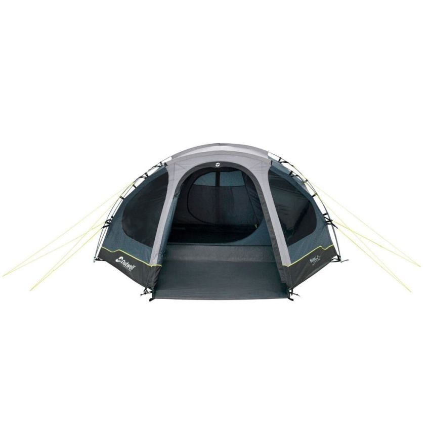 Outwell Cloud 4 Tent 4-Person