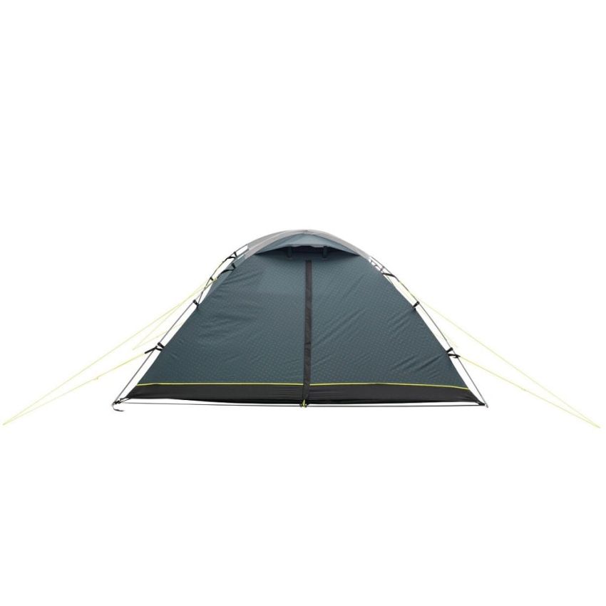 Outwell Cloud 4 Tent 4-Person