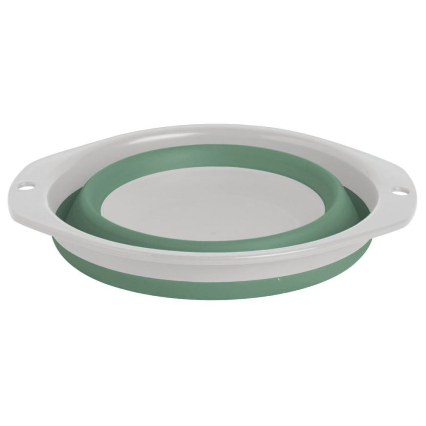 Outwell Collaps Bowl L Shadow Green