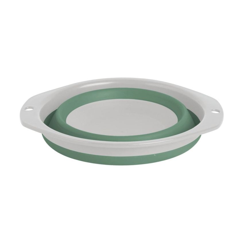Outwell Collaps Bowl M Shadow Green