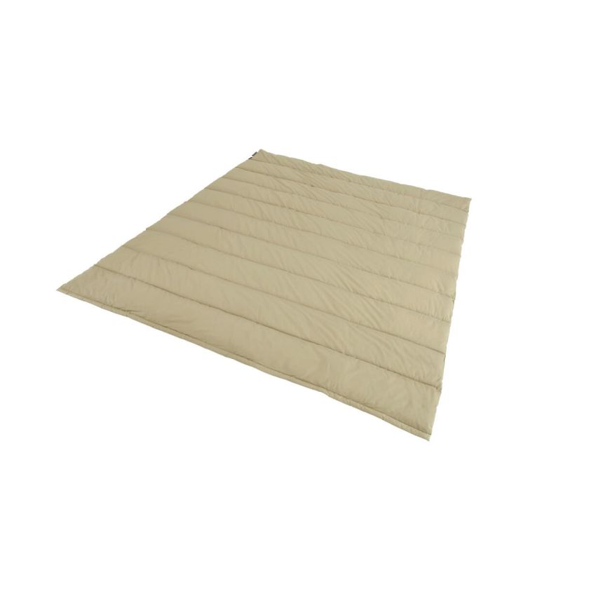 Outwell Constellation Duvet Lux Double