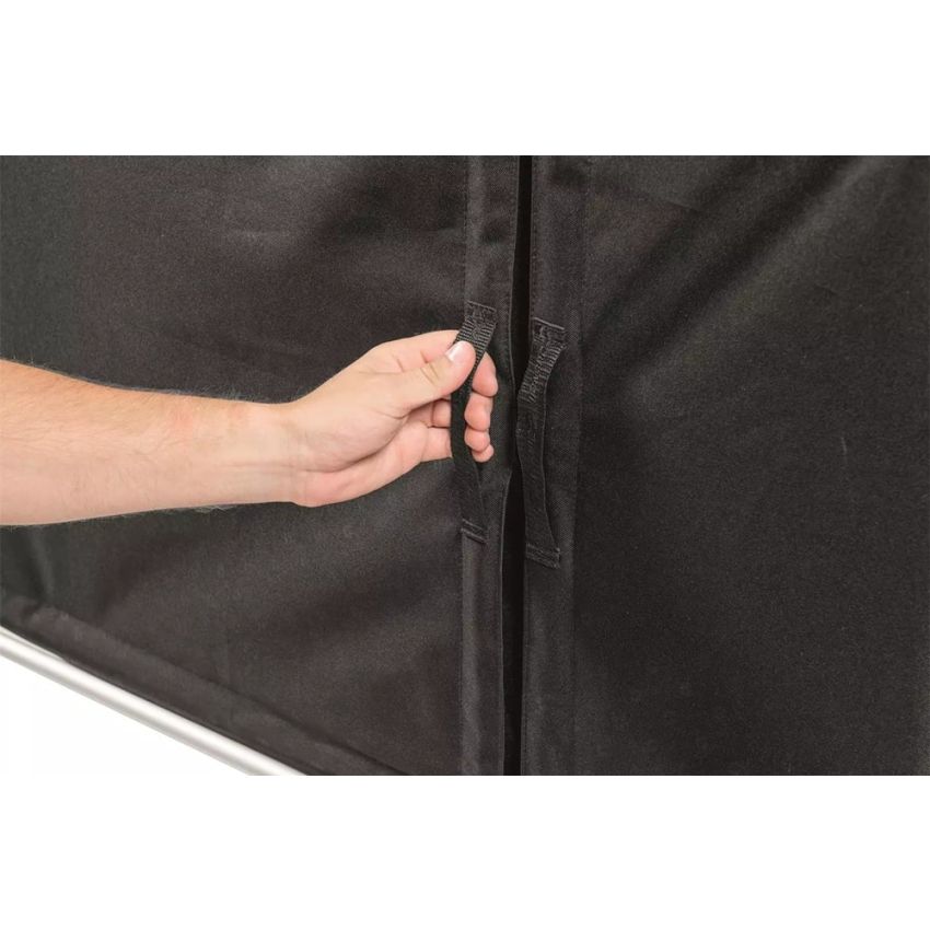 Outwell Drayton Kitchen Table