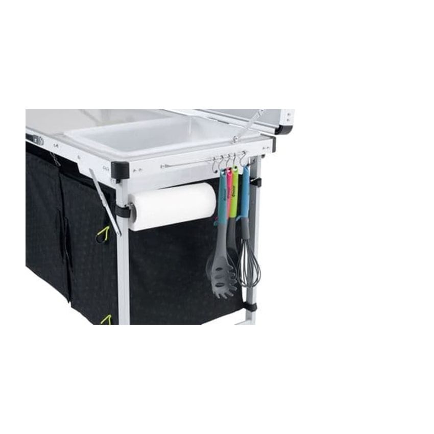 Outwell Drayton Kitchen Table