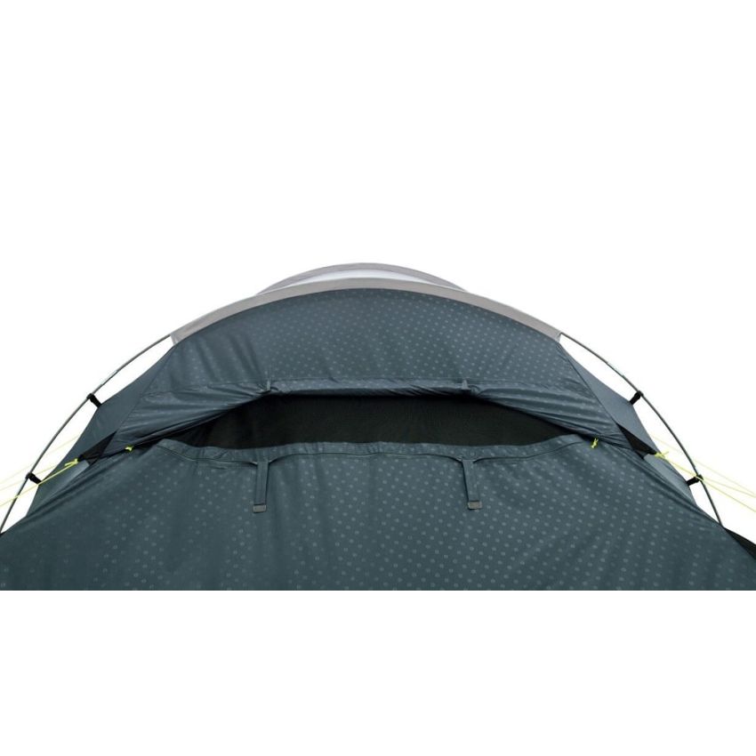 Outwell Earth 2 Tent, 2-Person