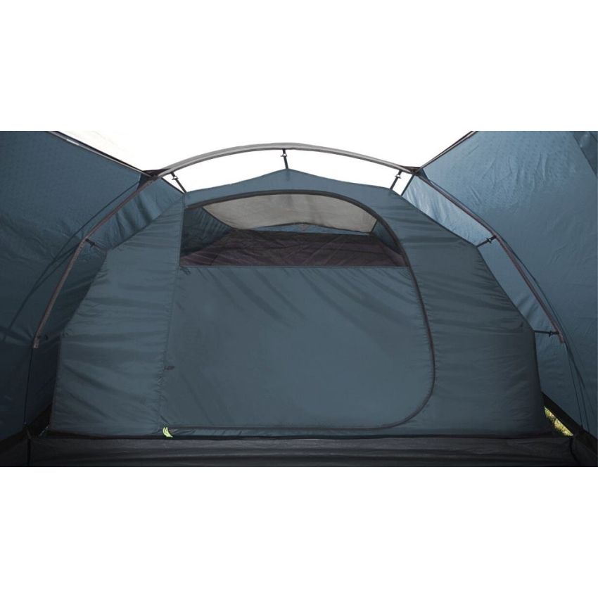 Outwell Earth 2 Tent, 2-Person