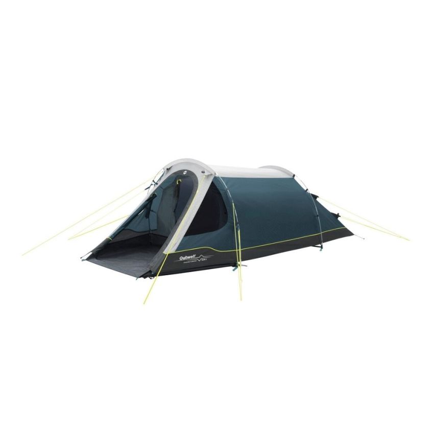 Outwell Earth 2 Tent, 2-Person