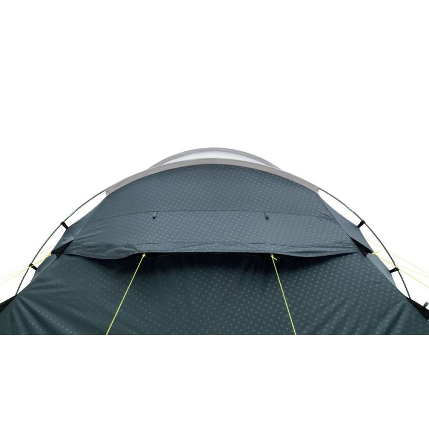 Outwell Earth 4 Tent, 4-Person