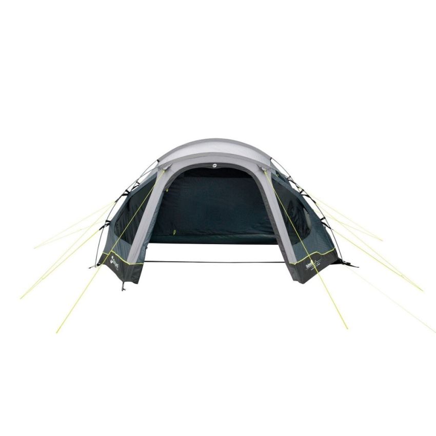 Outwell Earth 4 Tent, 4-Person