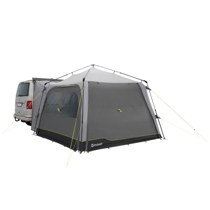 Outwell Fastline 300 Vehicle Connector