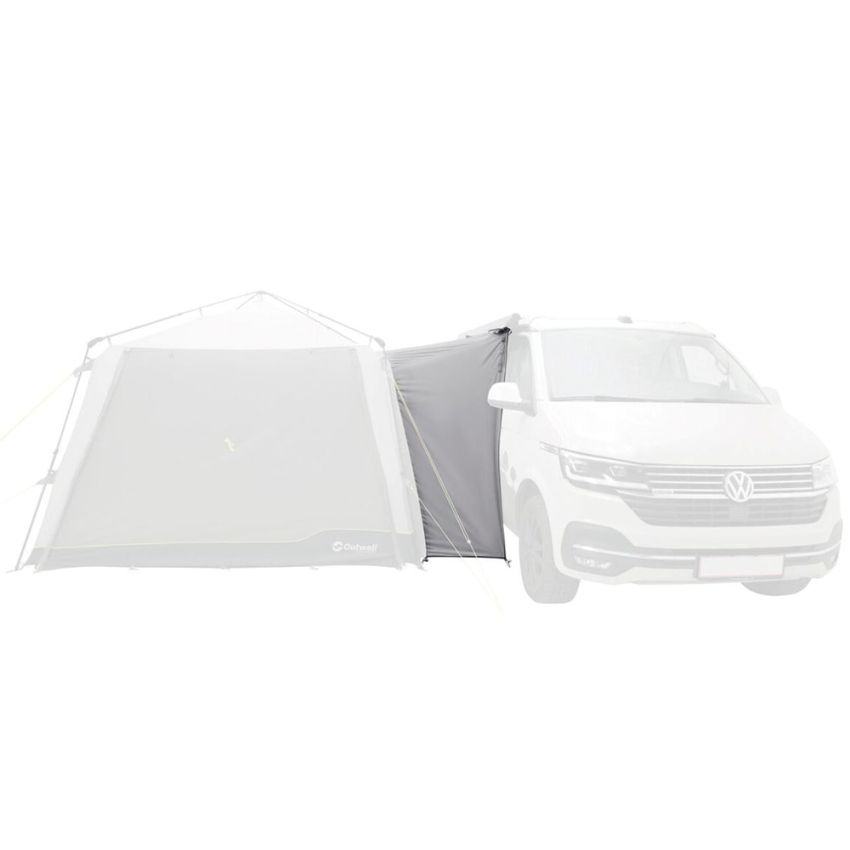 Outwell Fastline 300 Vehicle Connector