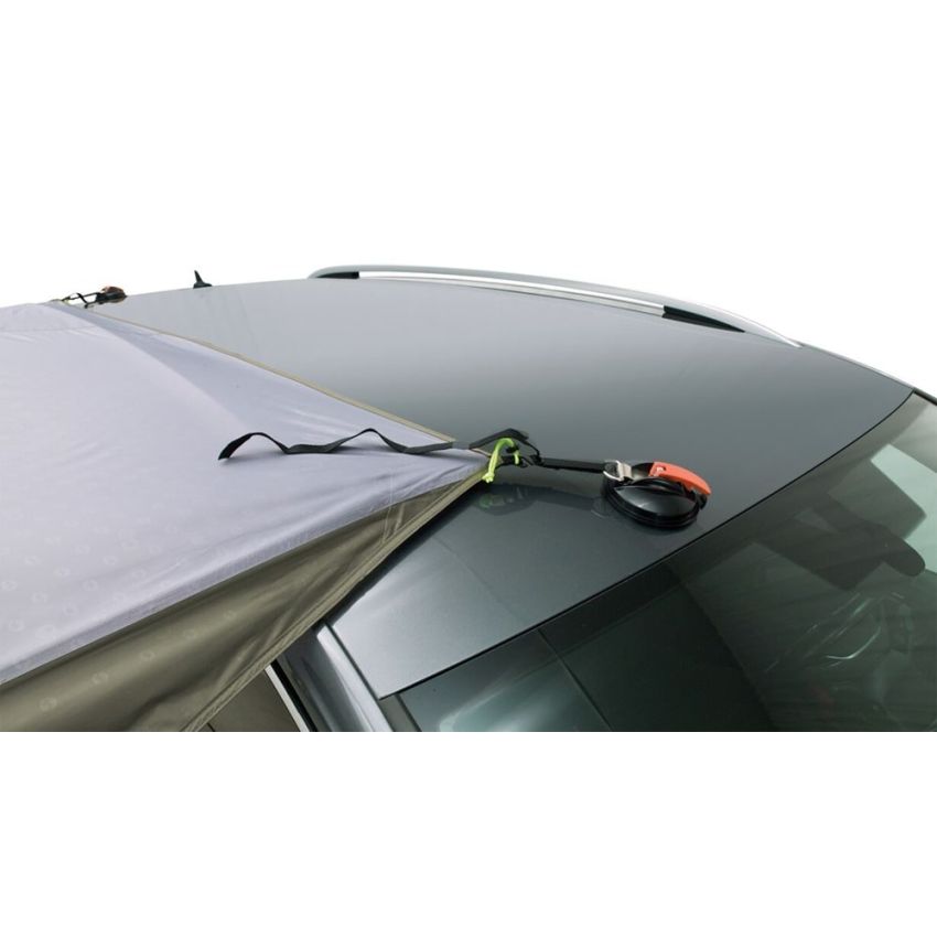 Outwell Forecast Canopy 