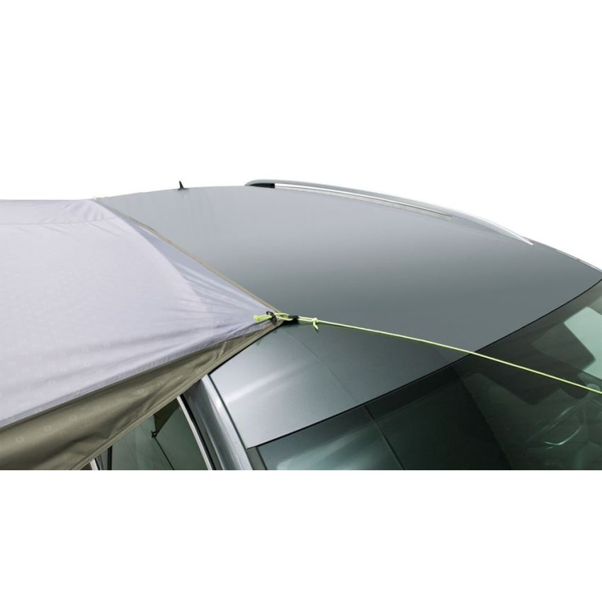 Outwell Forecast Canopy 