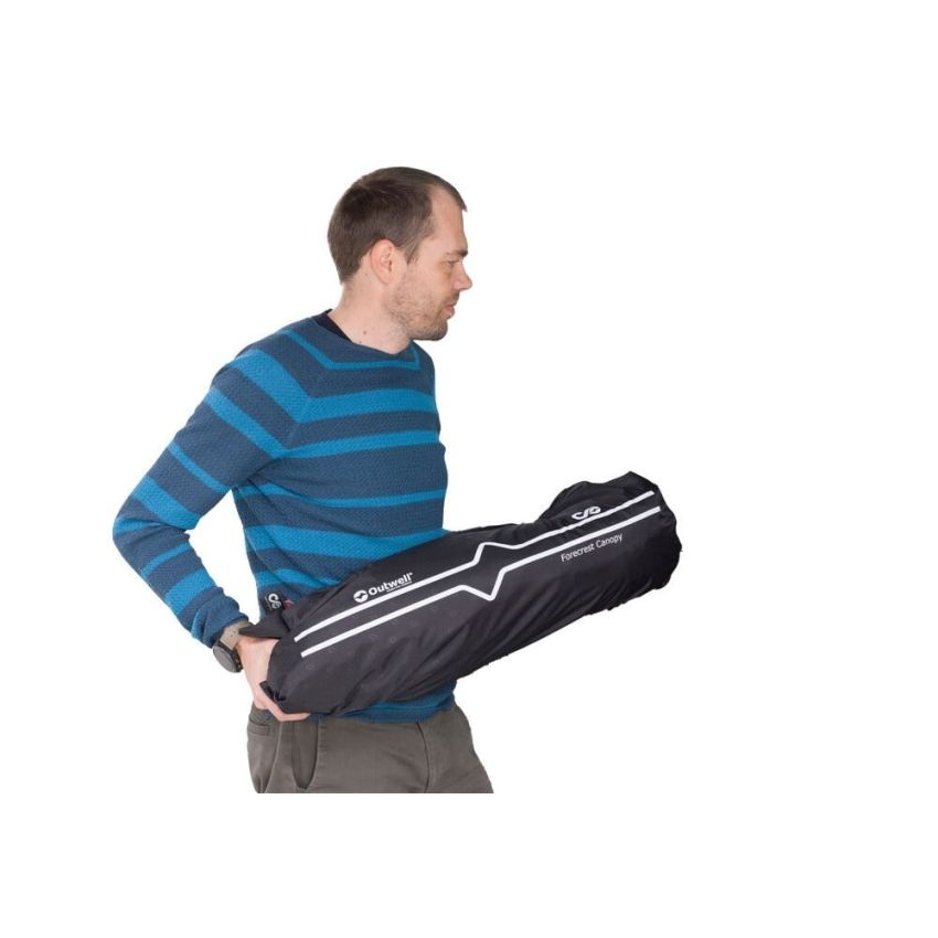 Outwell Forecast Canopy 