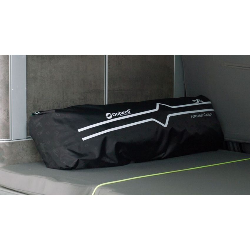 Outwell Forecast Canopy 
