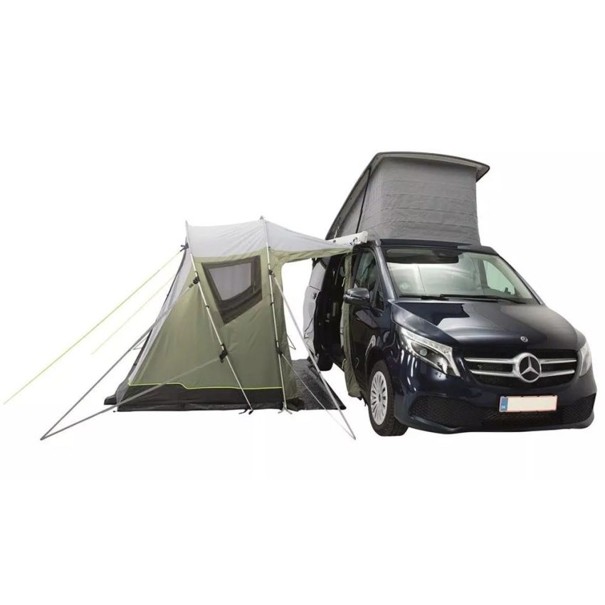Outwell Lakecrest Driveaway Awning