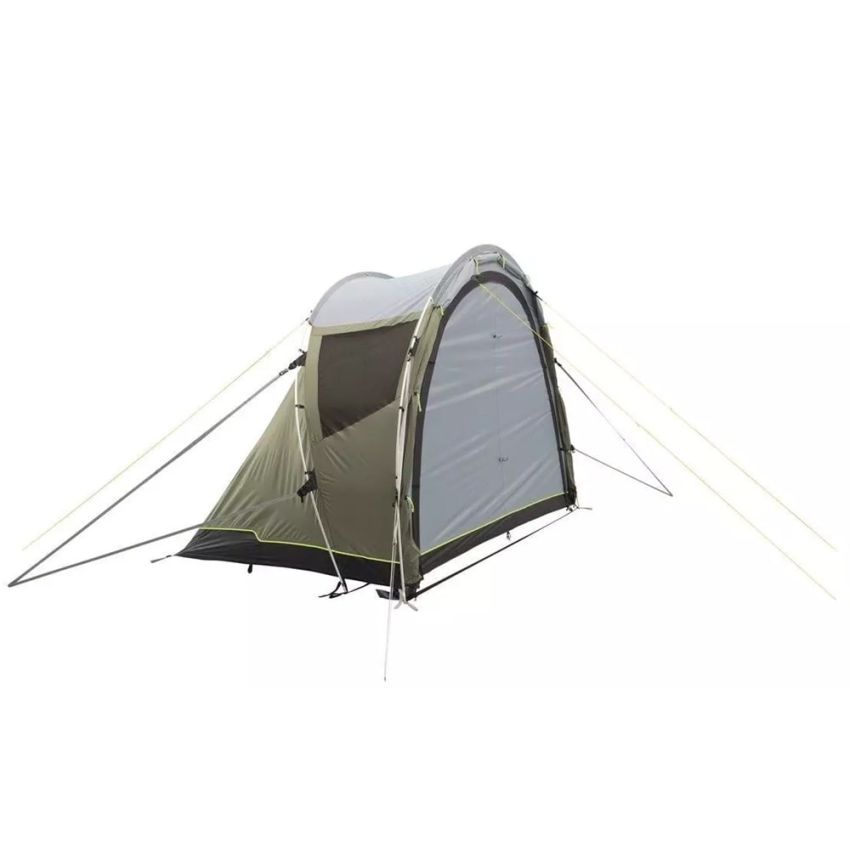 Outwell Lakecrest Driveaway Awning