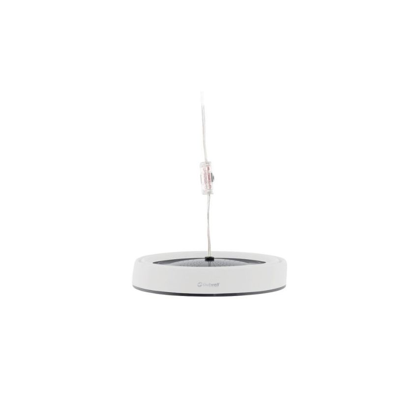 Outwell Sargas Lux Cream White LED Light 