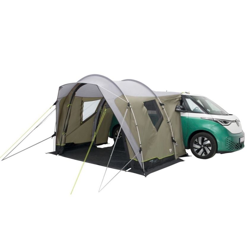 Outwell Seacrest Drive-Away Awning