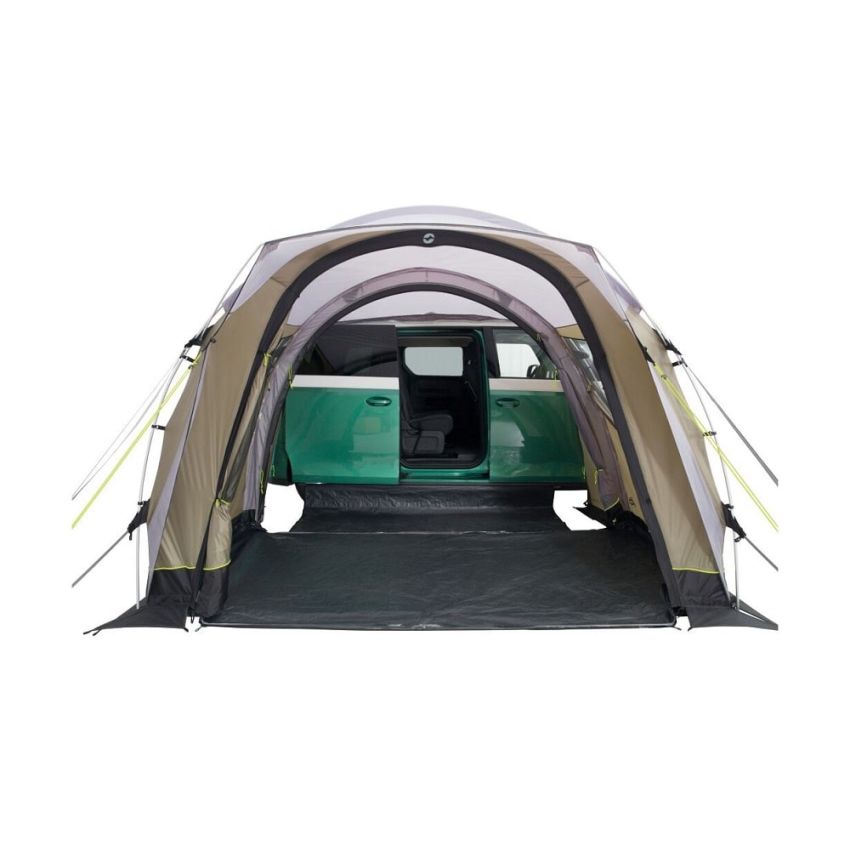 Outwell Seacrest Drive-Away Awning