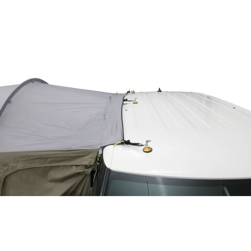 Outwell Seacrest Drive-Away Awning