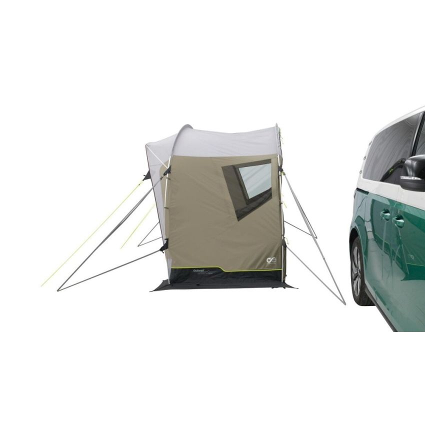 Outwell Seacrest Drive-Away Awning