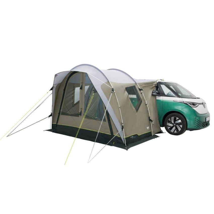 Outwell Seacrest Drive-Away Awning