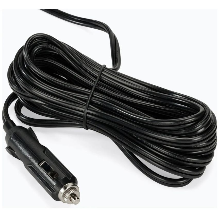 Outwell Squall Tent Pump 12v