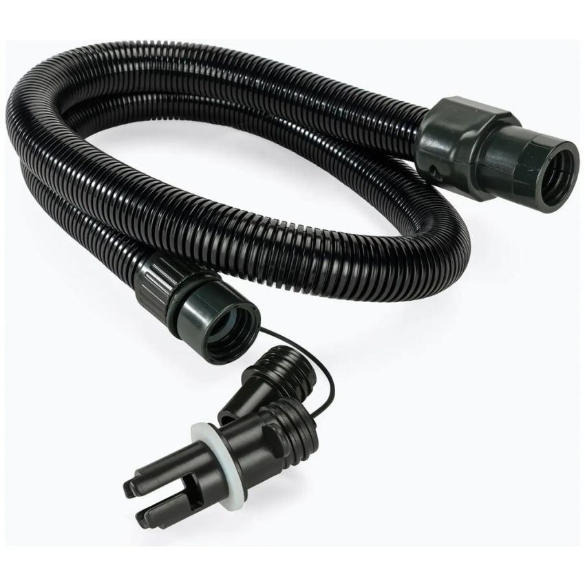 Outwell Squall Tent Pump 12v