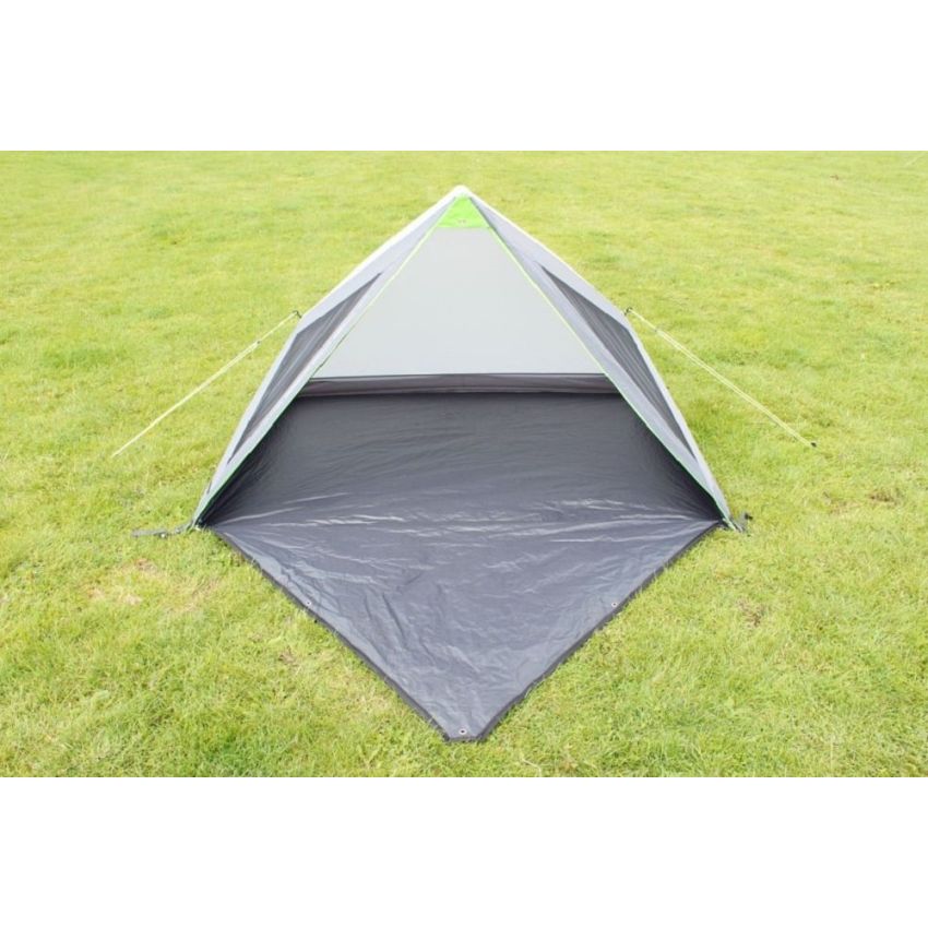 Pronto Quick Pitch Beach Bum Shelter