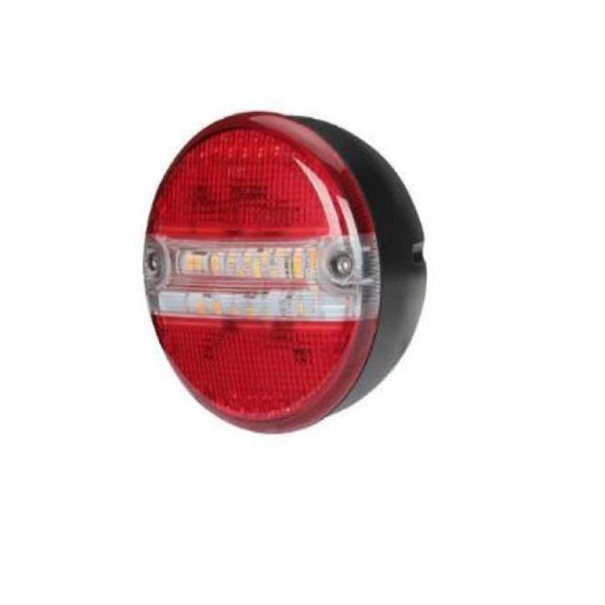 REAR LAMP ST/TL/DI/REV/FG,M815	