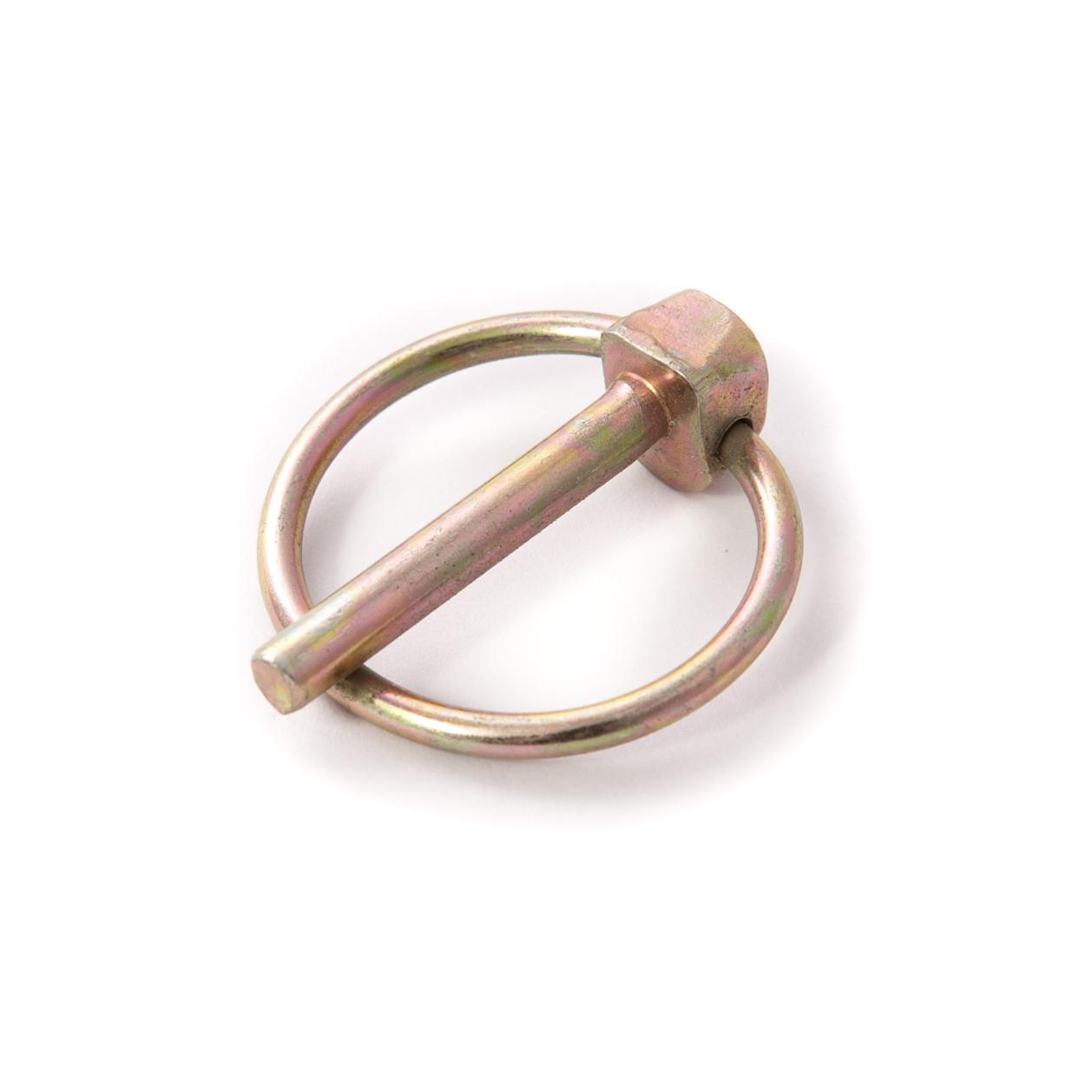 Lynch pin 45 x 4.5mm (Pack of 10)