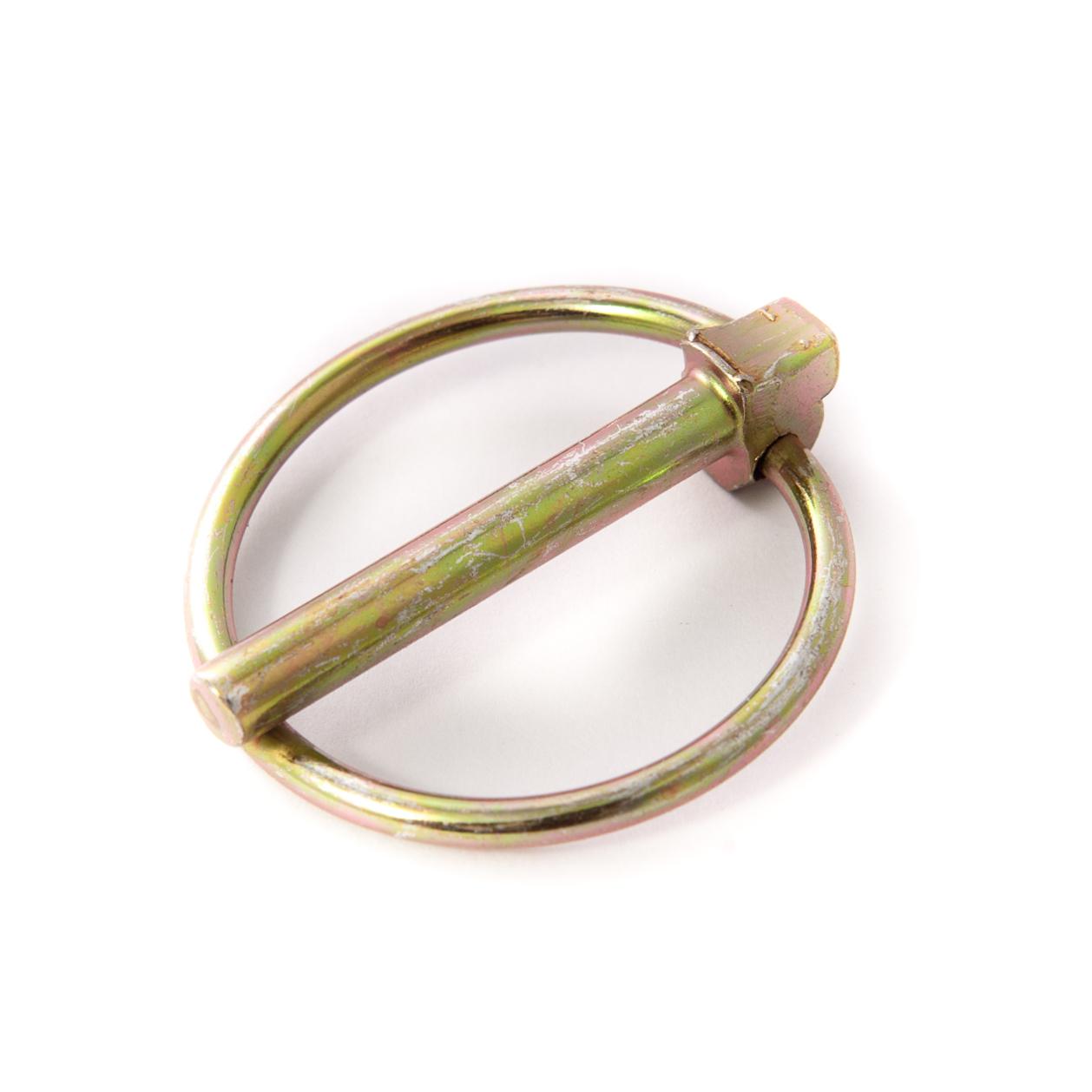 Lynch Pin - 45mm (Pack of 10)