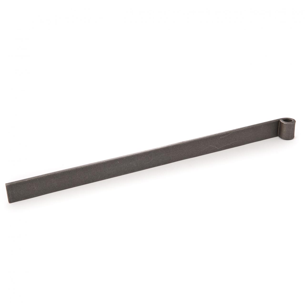 Tailgate Hinge Strap - 450mm