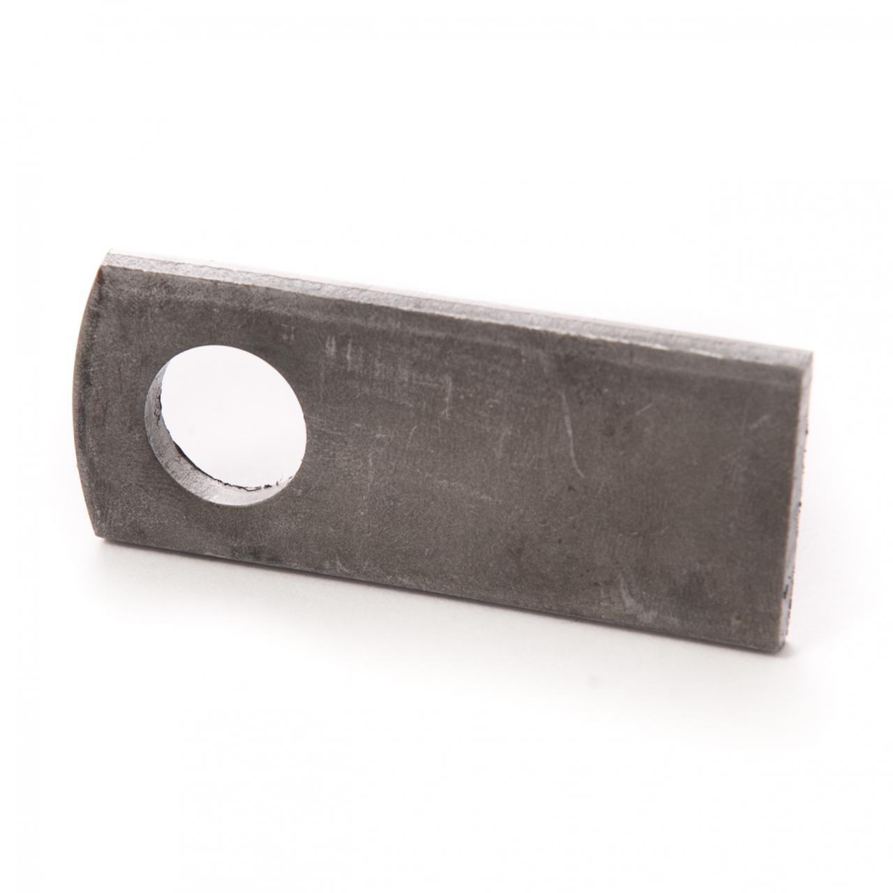 Antiluce plate, small