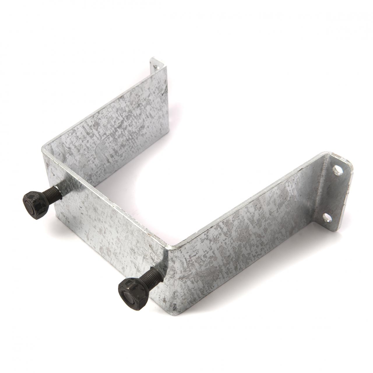 Wessex spare carrier for 6.5