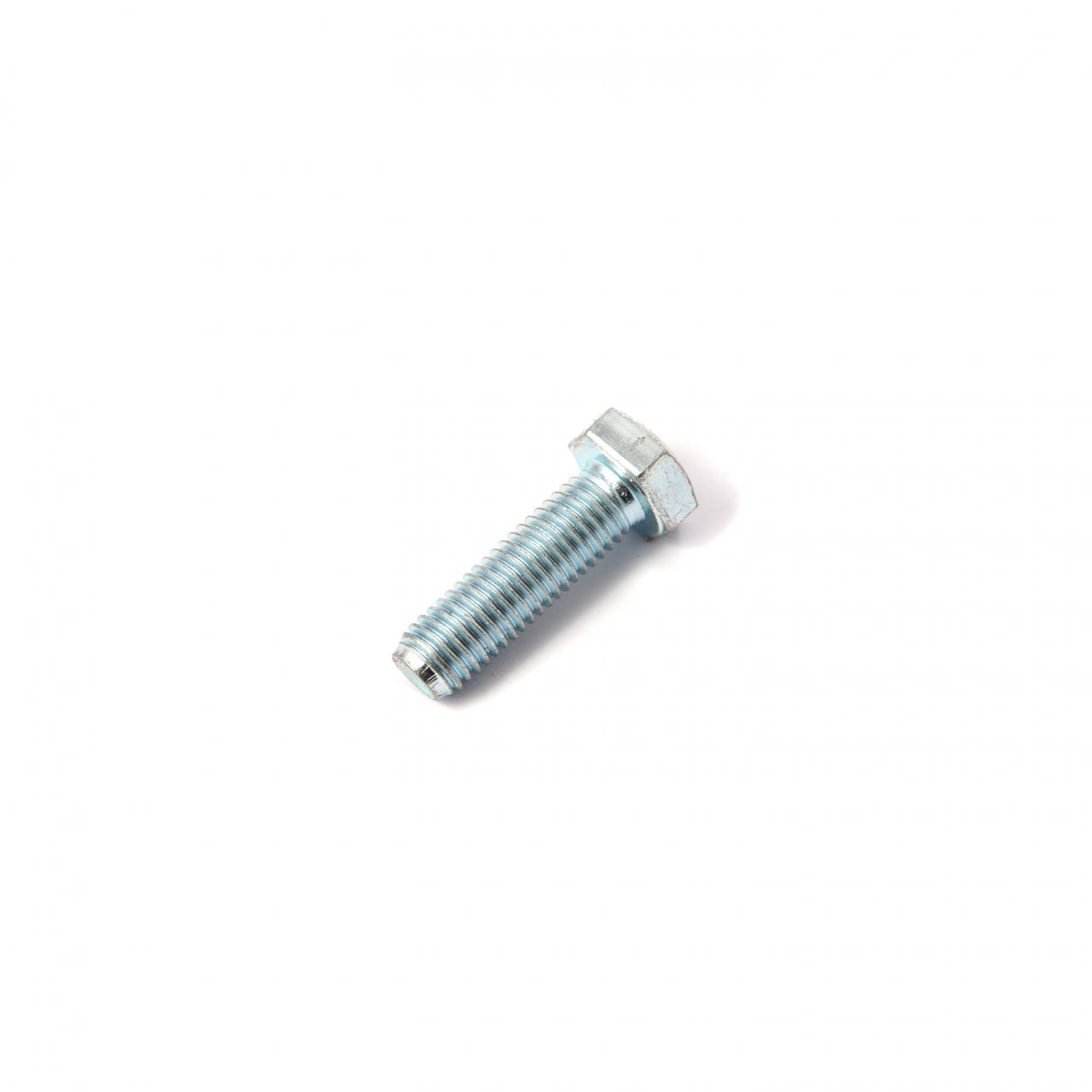 M12x40mm. high tensile bolt
