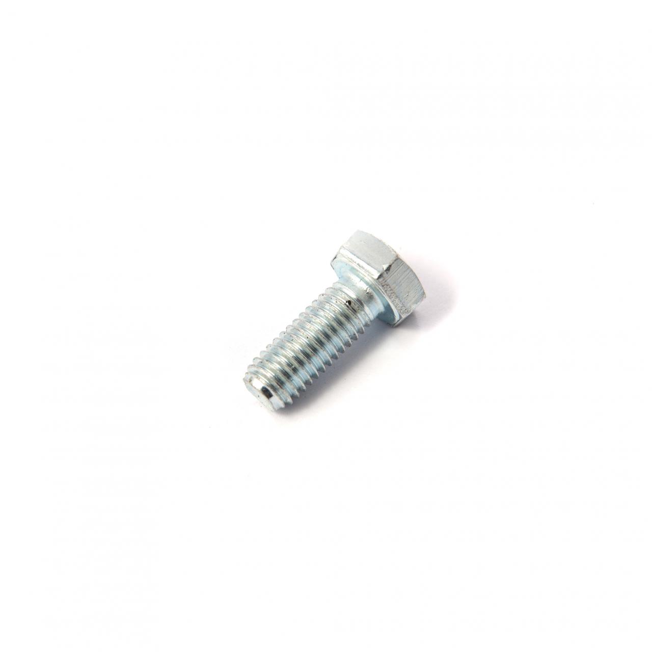 M8x20mm. high tensile bolt