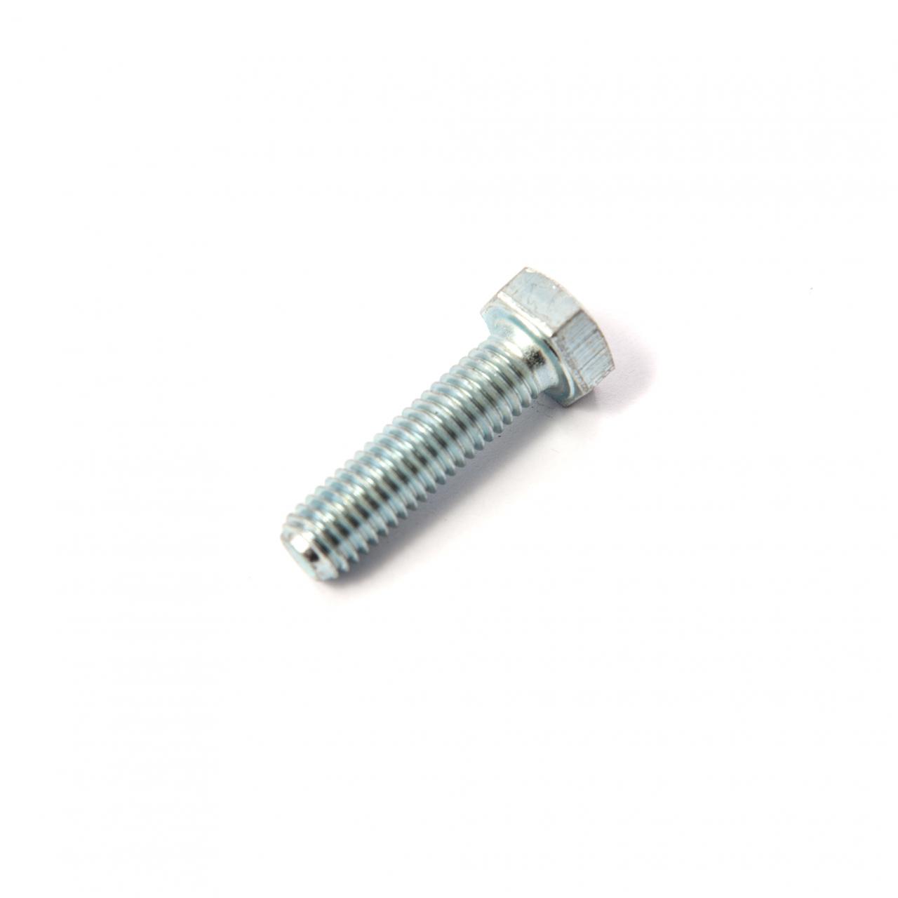 M8x30mm. high tensile bolt