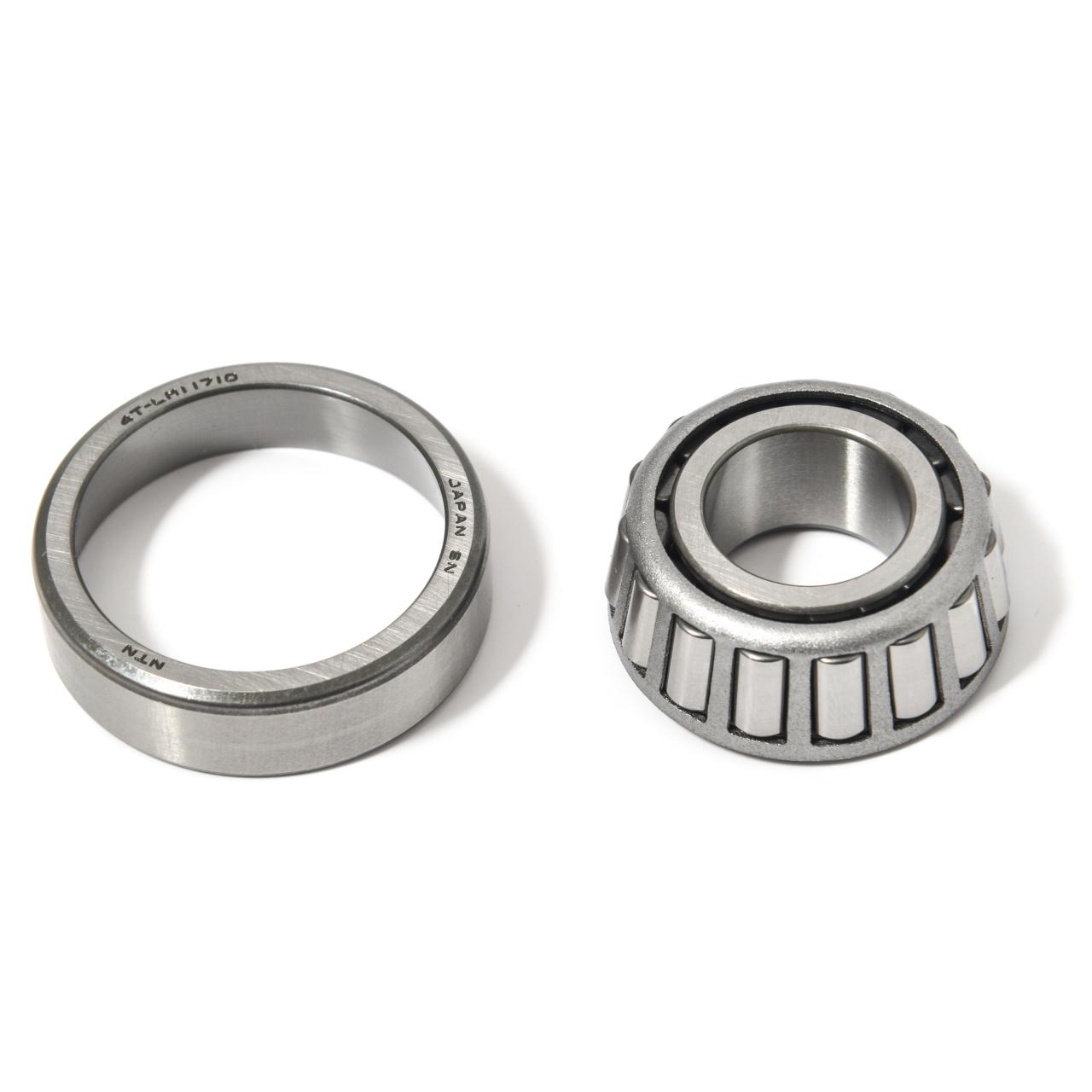 Wheel bearing 11749