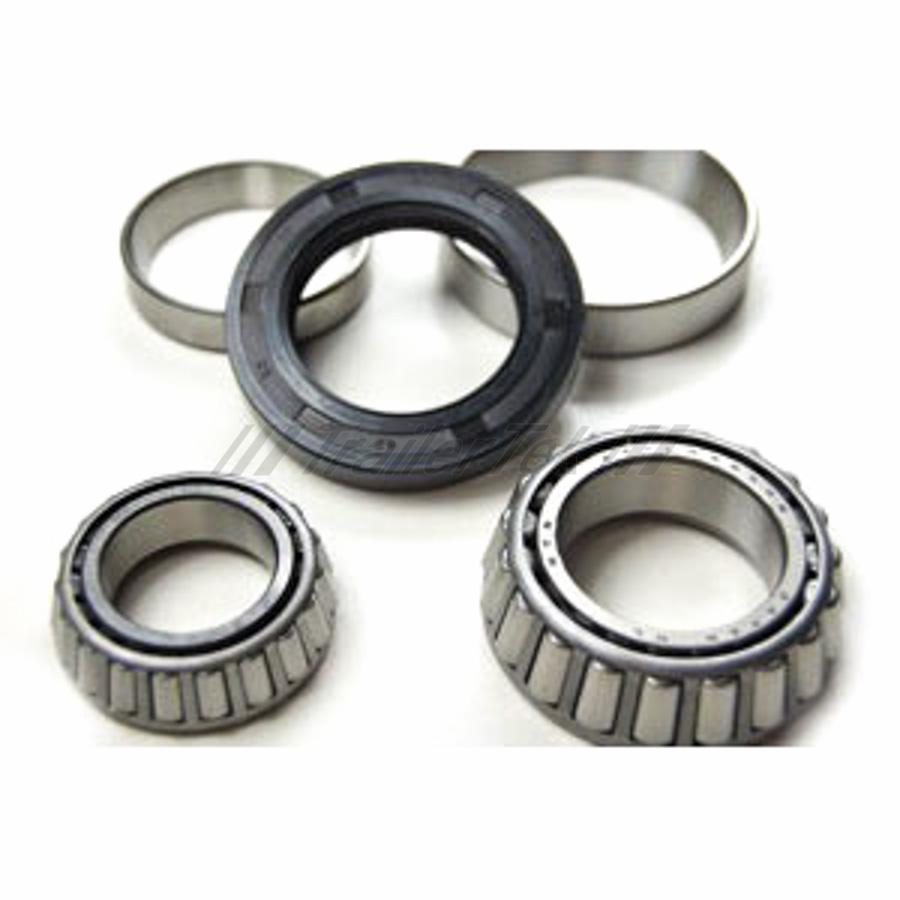 Trailer Bearing Kit for Bradley 200 & 203 Drums