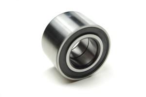 Sealed Bearing For AL-KO Euro Drums