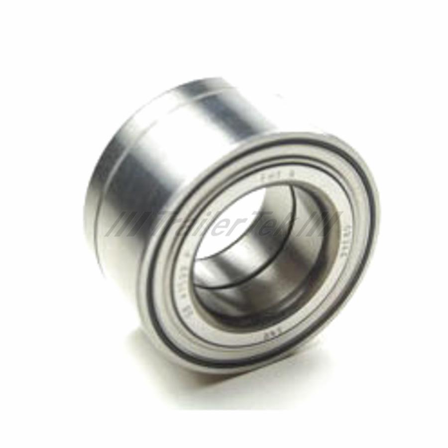 Premier Grade, sealed bearing for AL-KO 2051 Euro drum