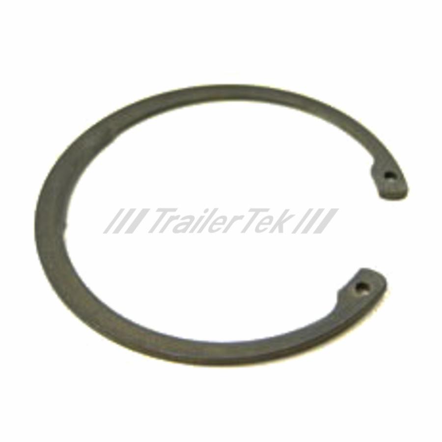 AL-KO circlip for 2361 Euro drum
