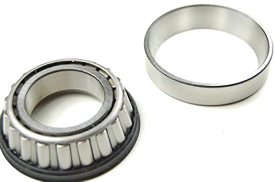 Wheel Bearing - 48500L