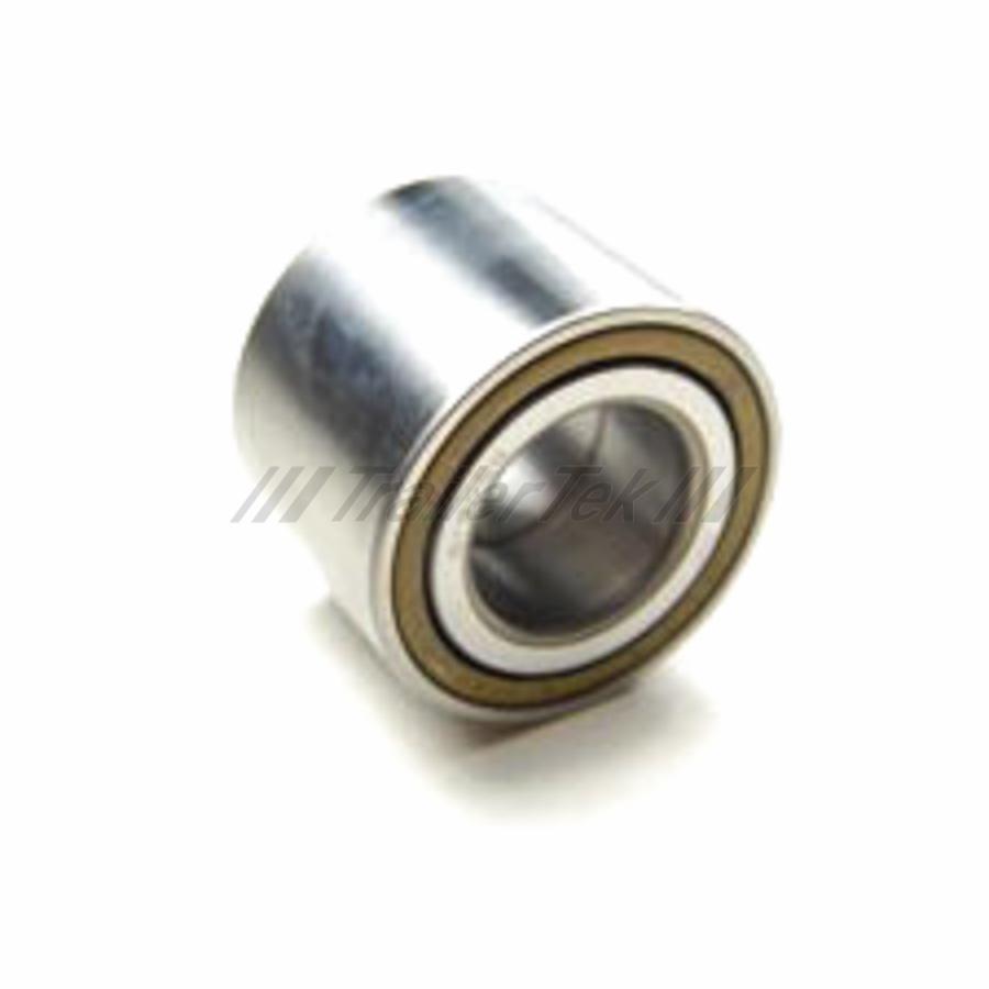 Peak Sealed Bearing - 513055 