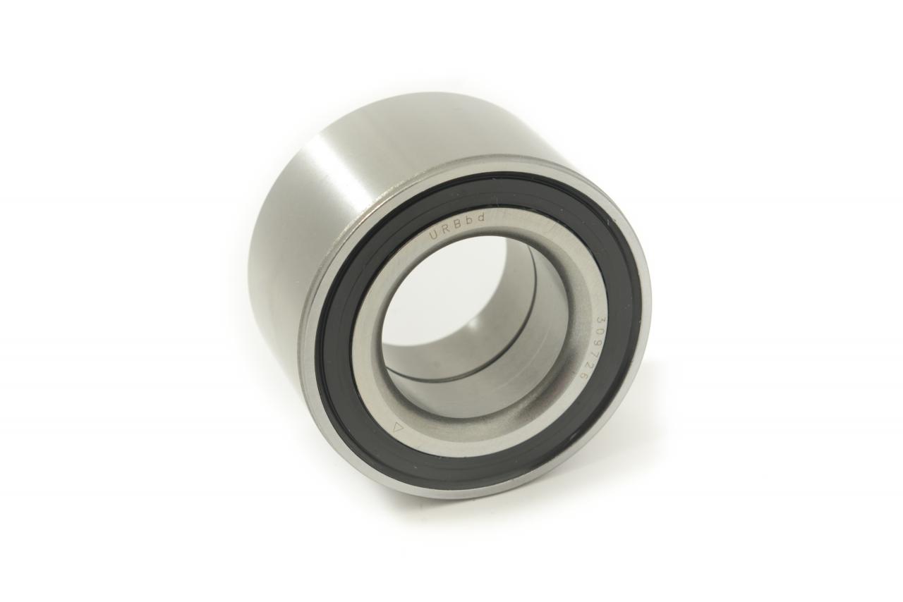 Standard Grade Sealed bearing  AL-KO Compact & Knott Avonride X-Series