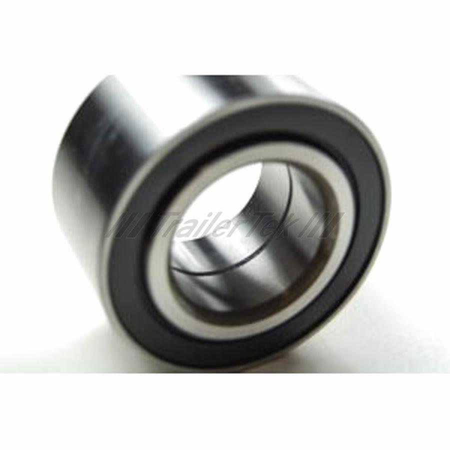 Standard Grade, Sealed Bearing 309609 For AL-KO 2361 Euro Drum